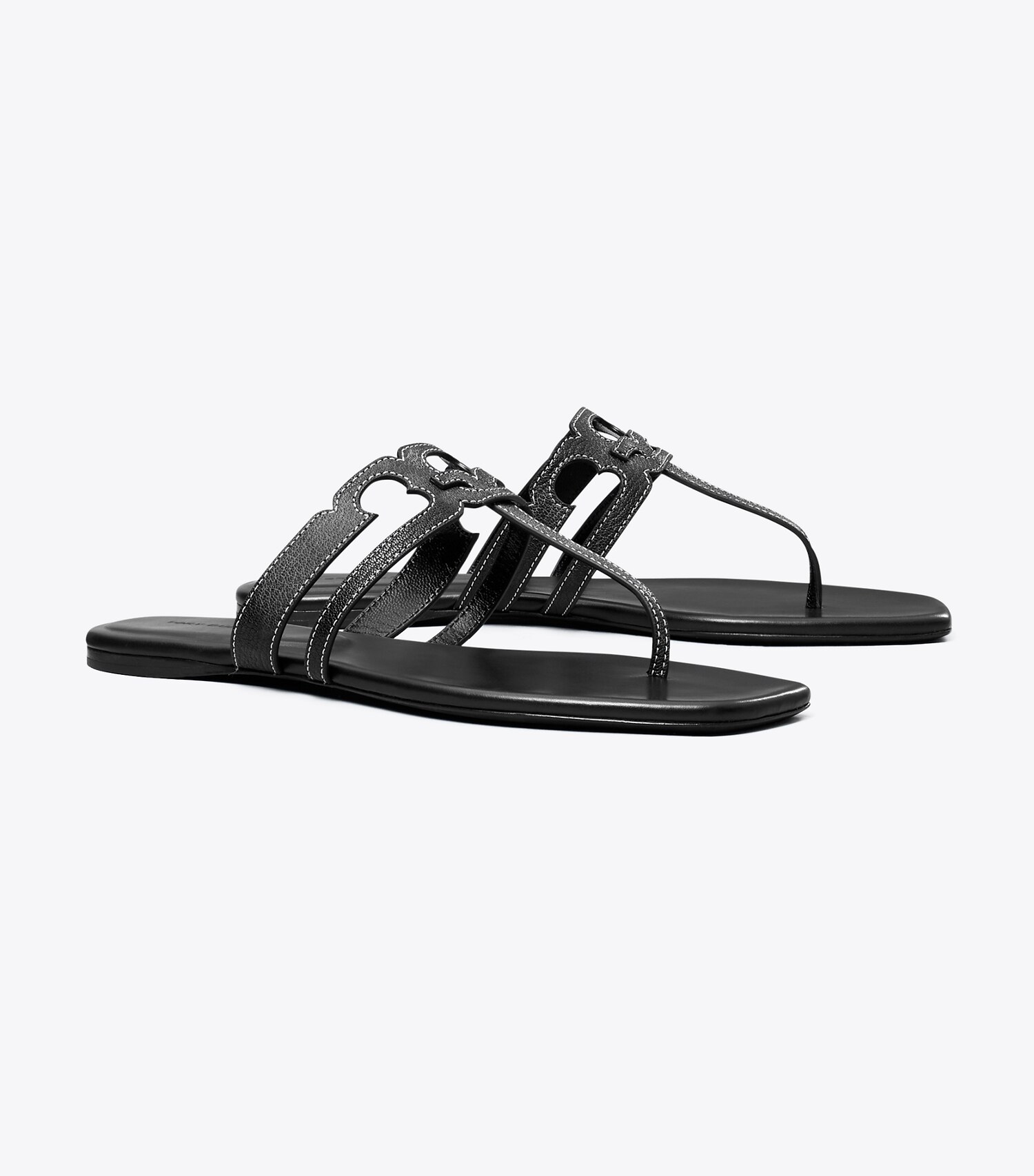 Ines T-Strap Sandal