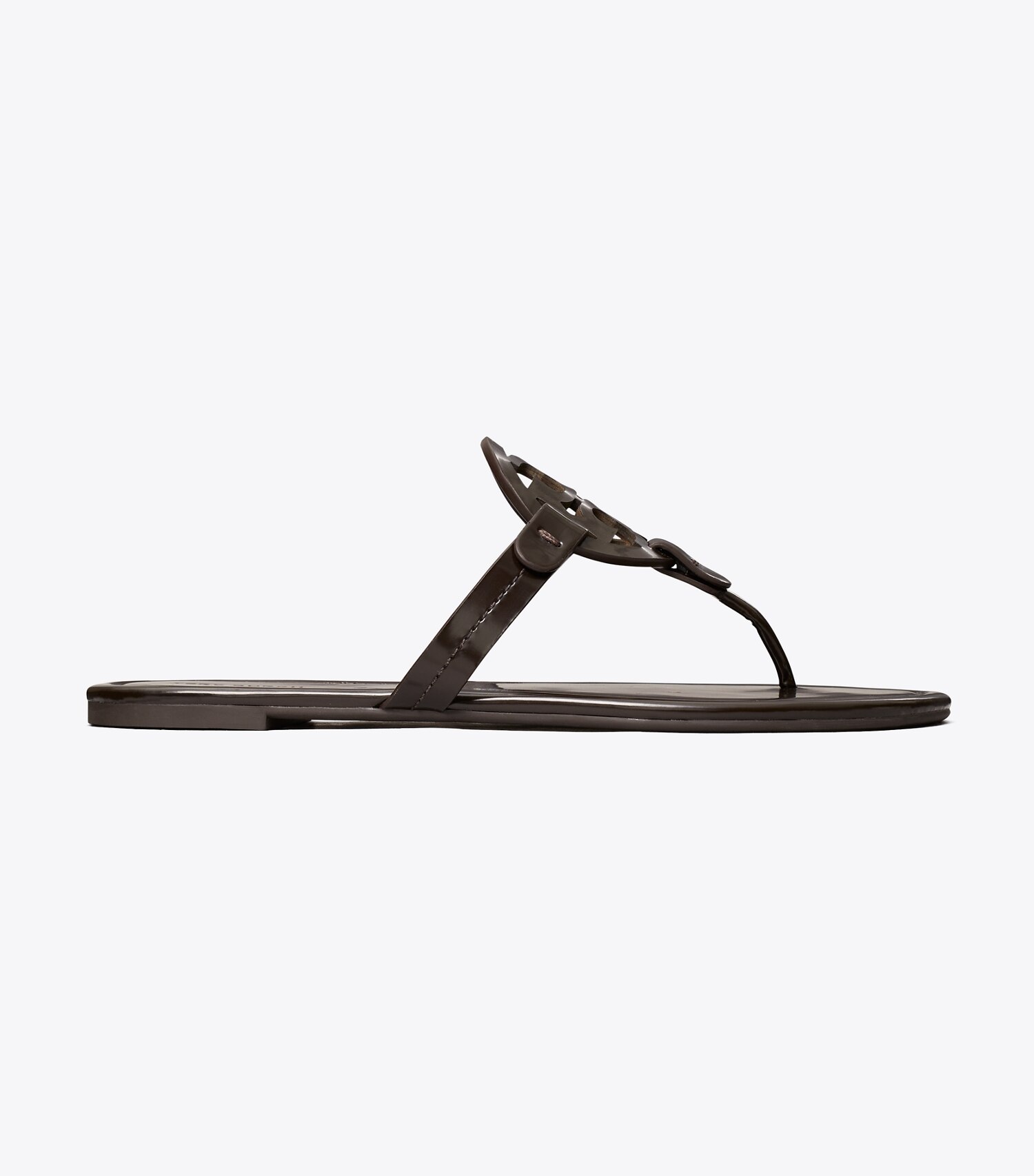 Miller Sandal