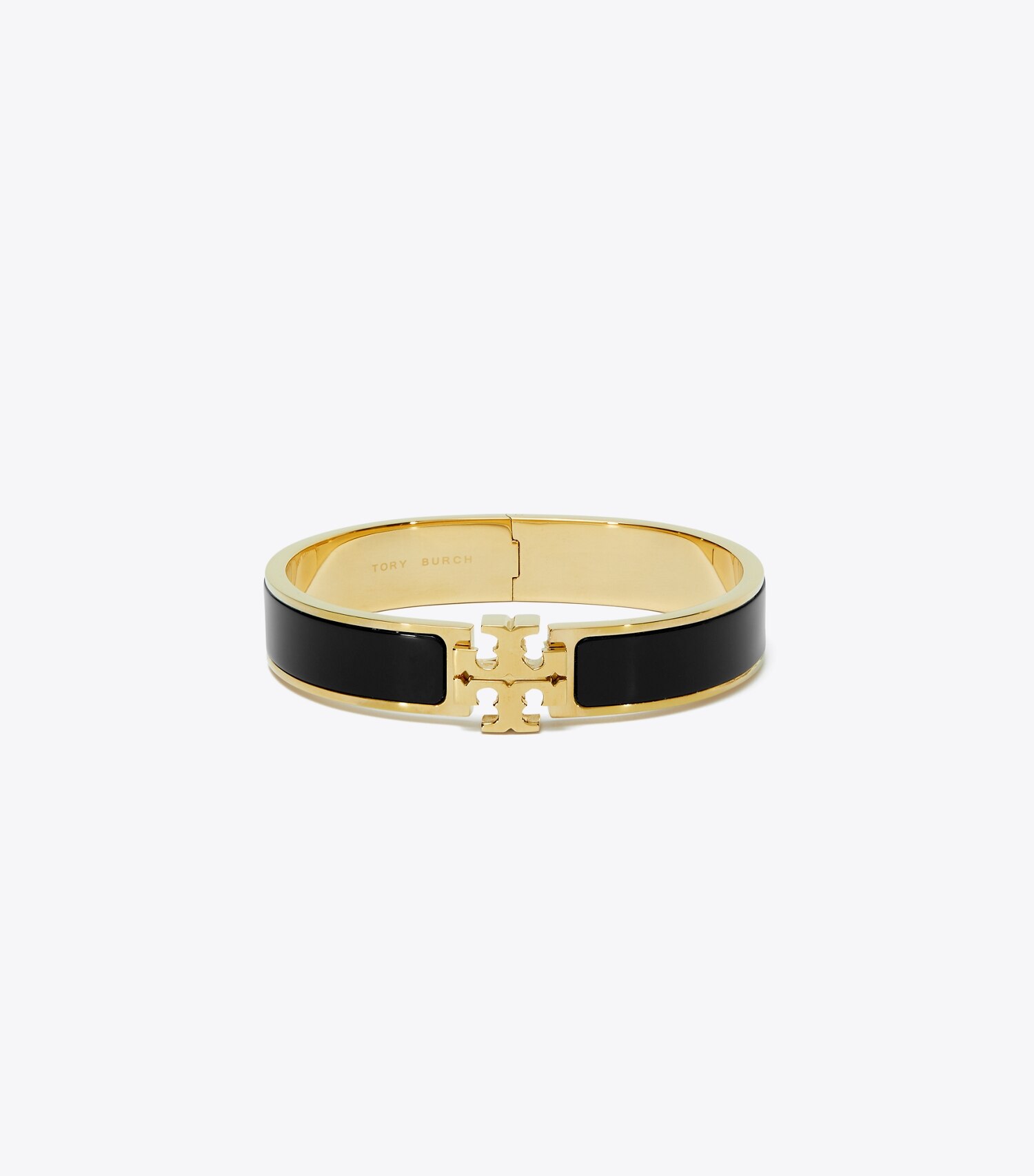 Kira Enamel Bracelet