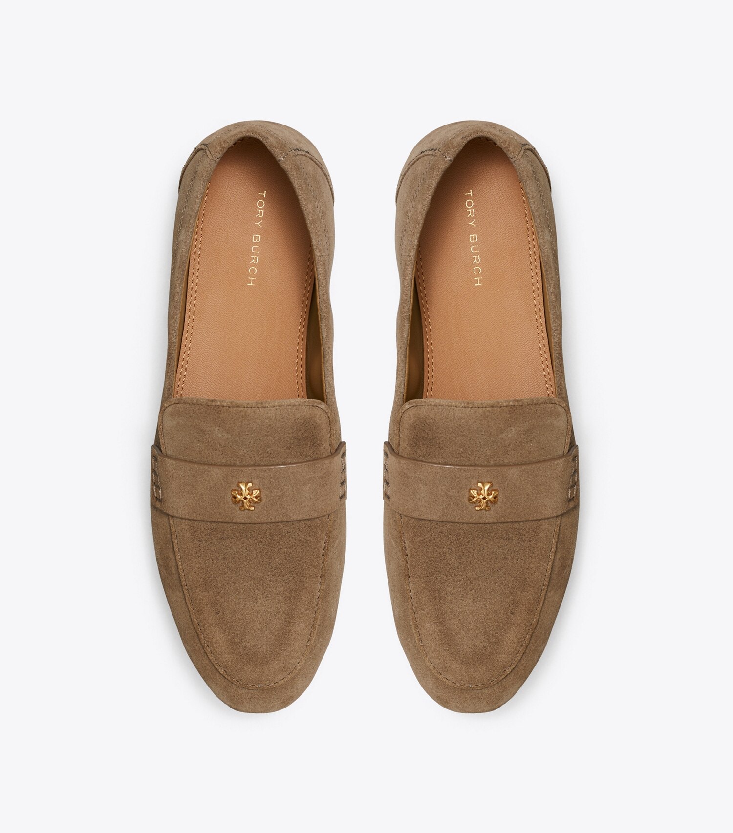 Ballet Loafer