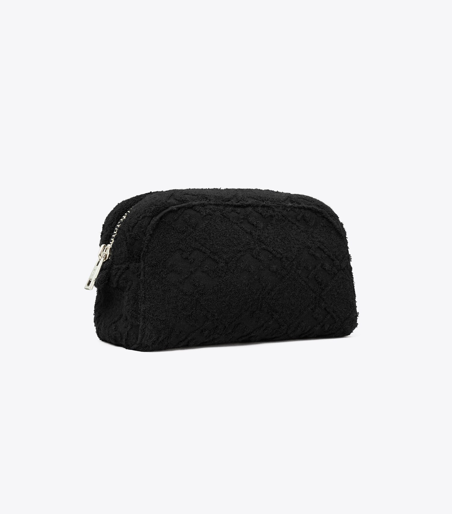 Ella Terry Pouch