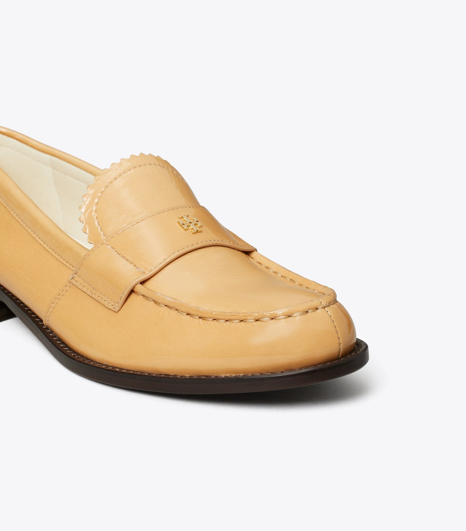 Classic Loafer