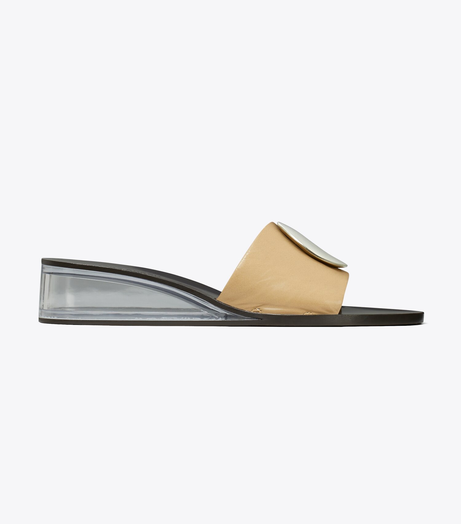 Patos Wedge Slide