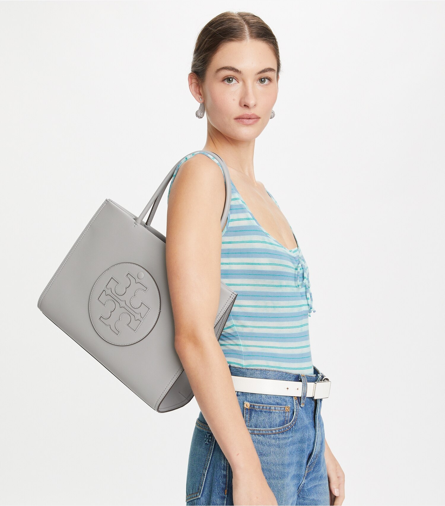 Small Ella Bio Tote