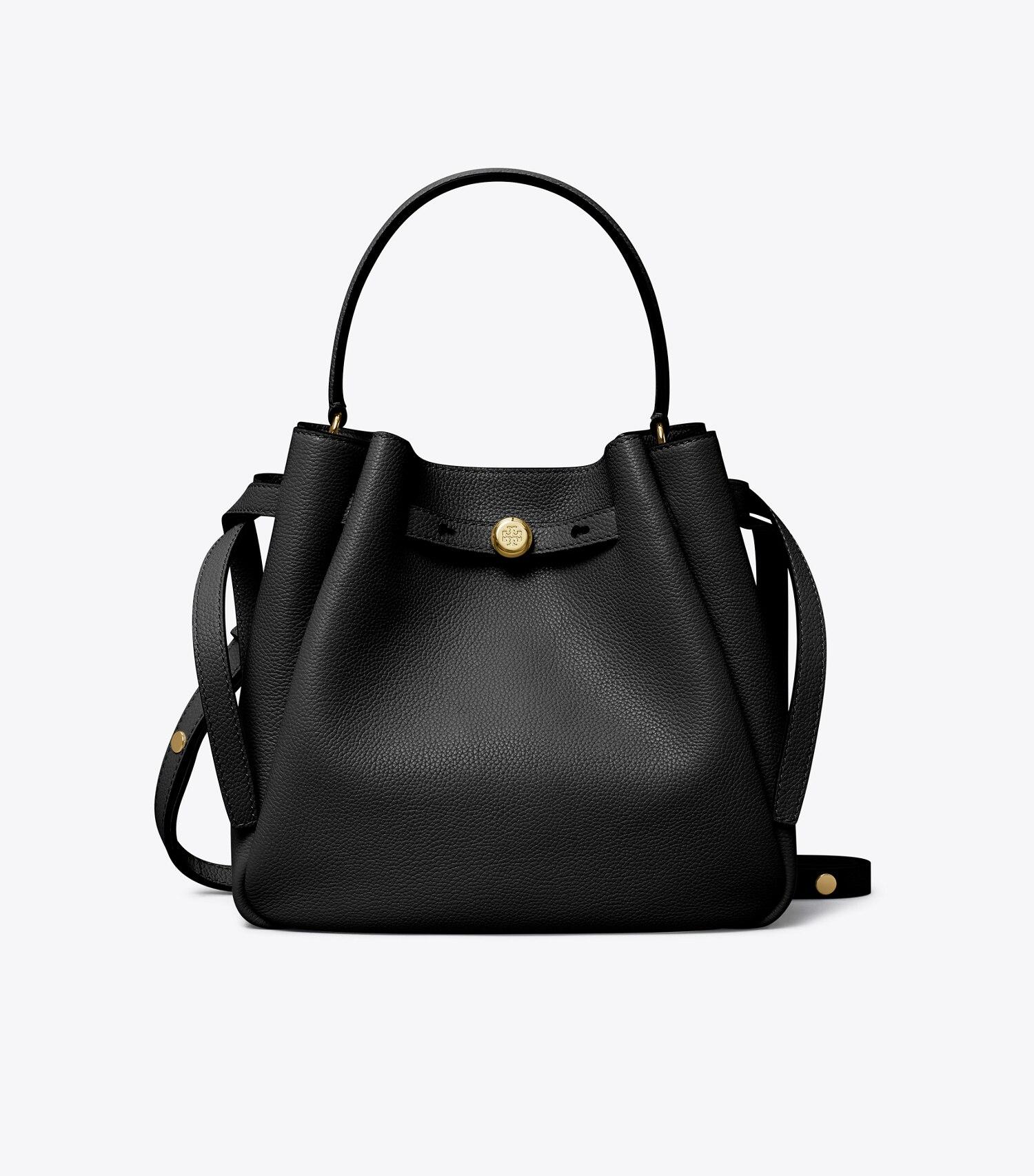 Romy Bucket Bag