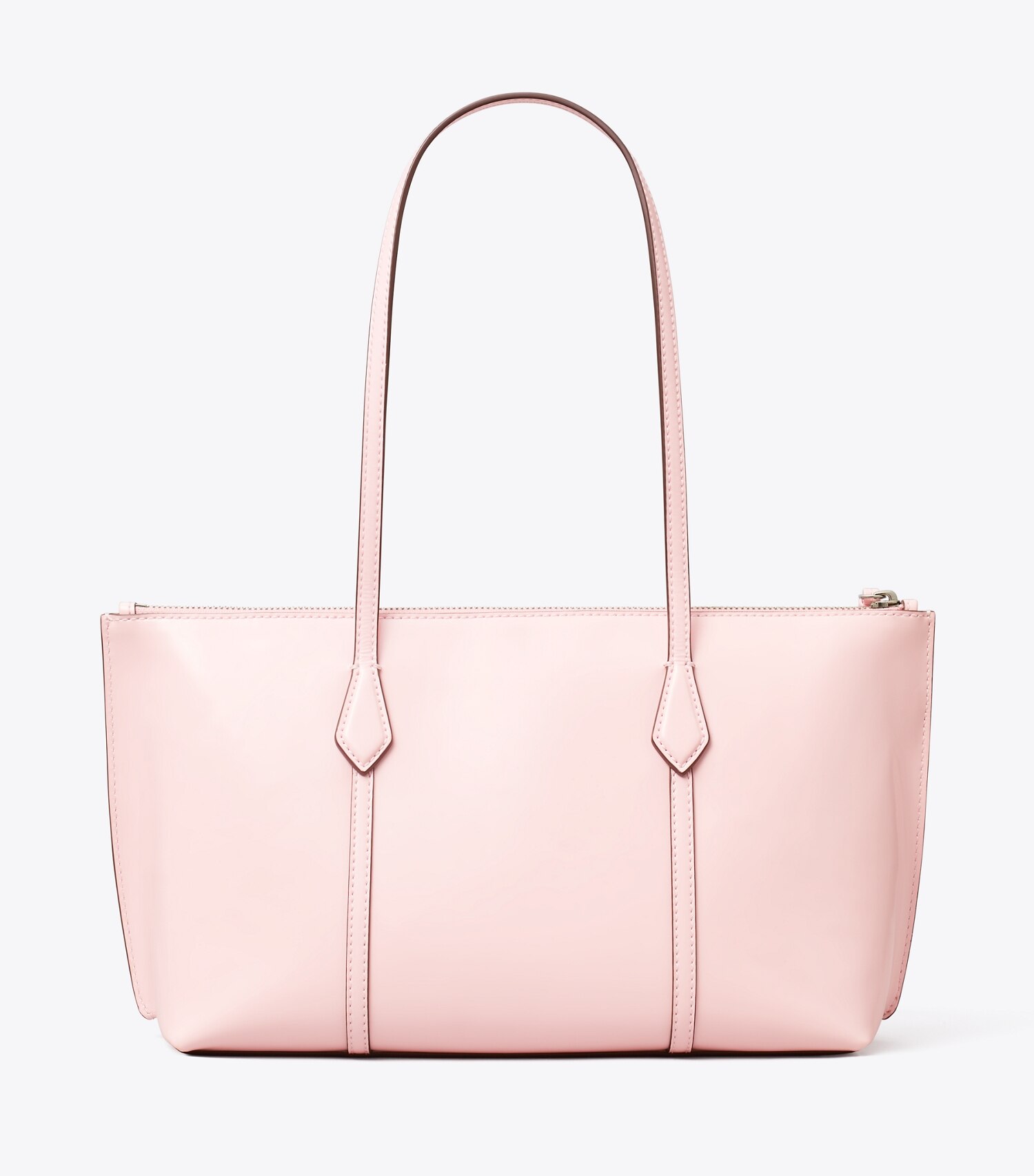 TB x BonBon Small Perry Zip Tote
