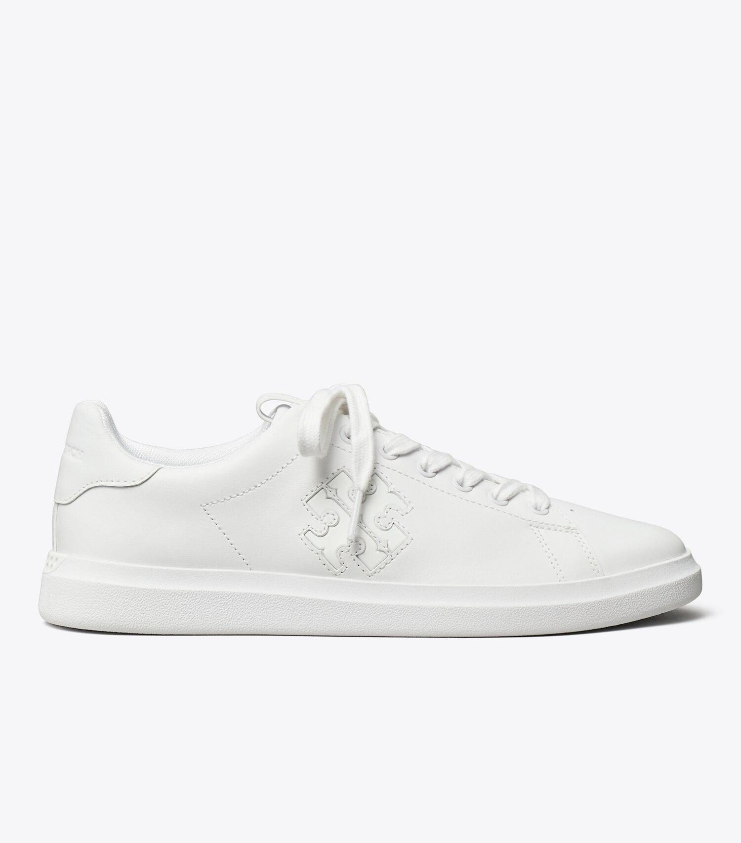 Howell Court Sneaker