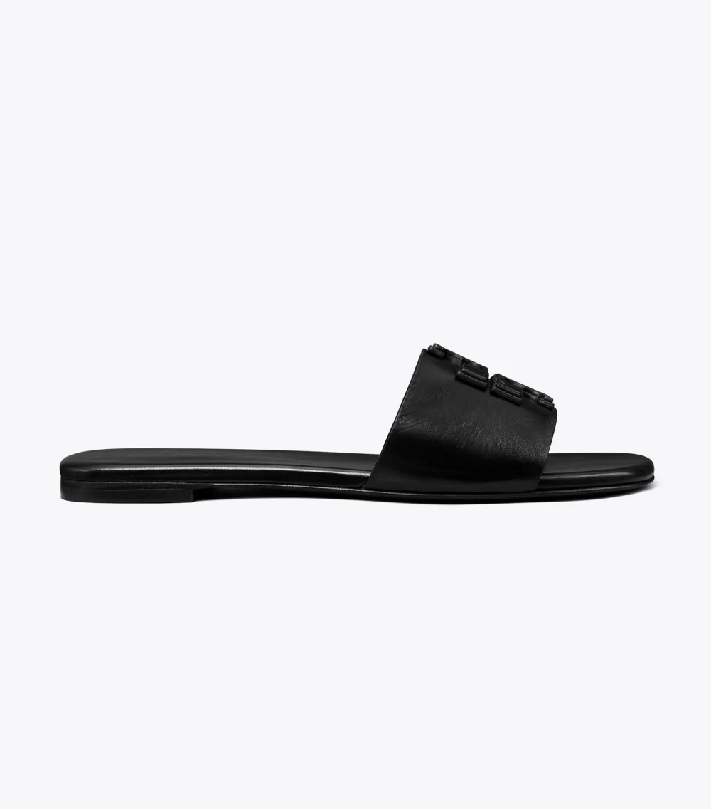Ines Single-Band Slide