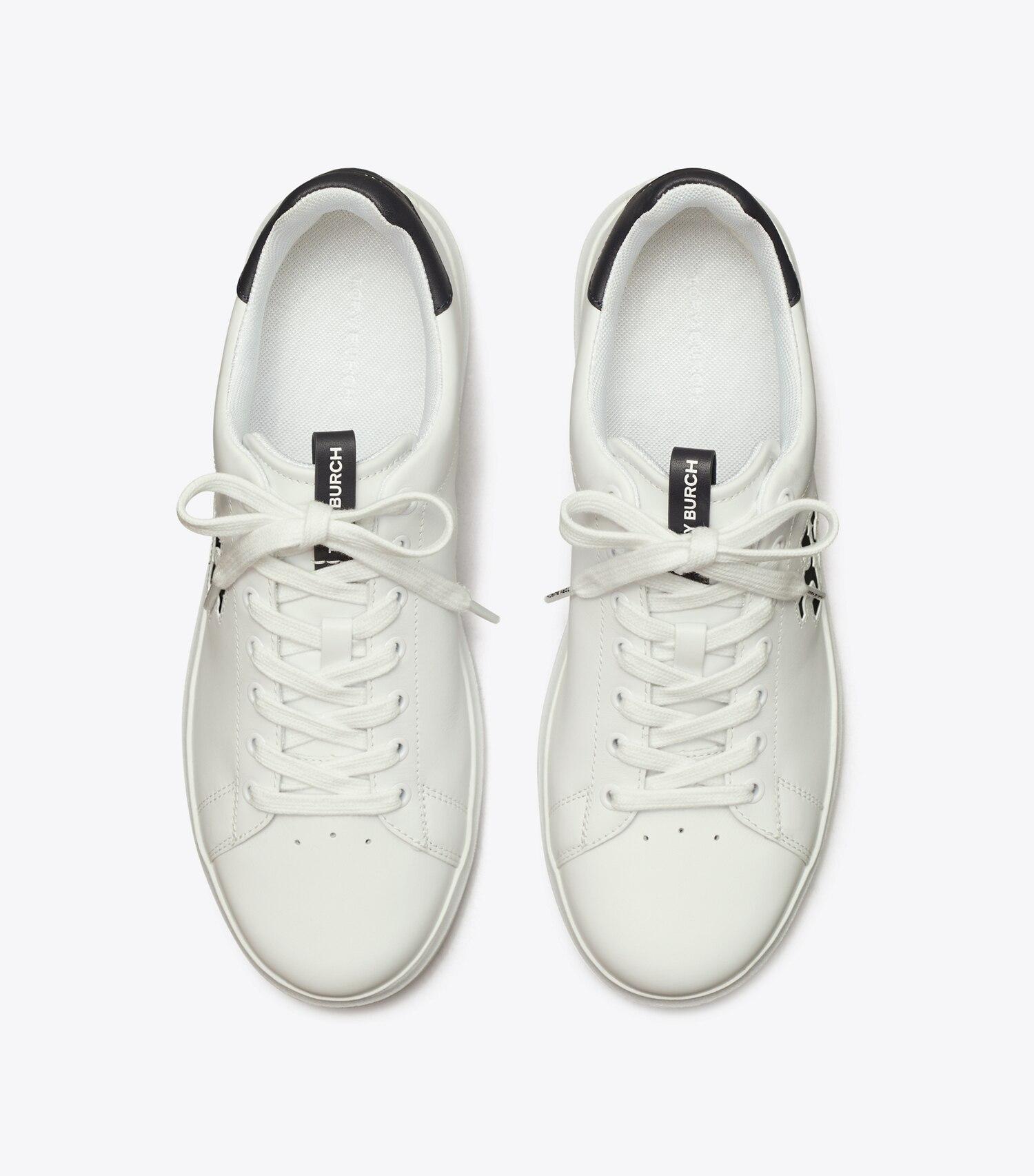 Howell Court Sneaker