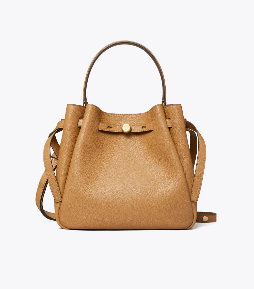 Romy Bucket Bag