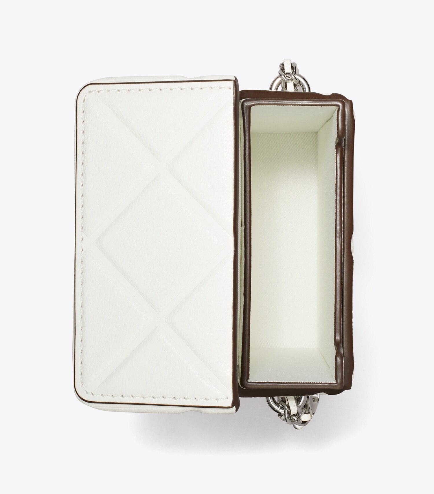 Fleming Phone Crossbody