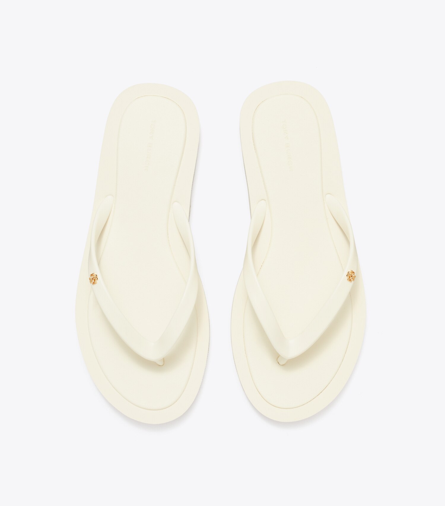 Kira Padded Flip-Flop