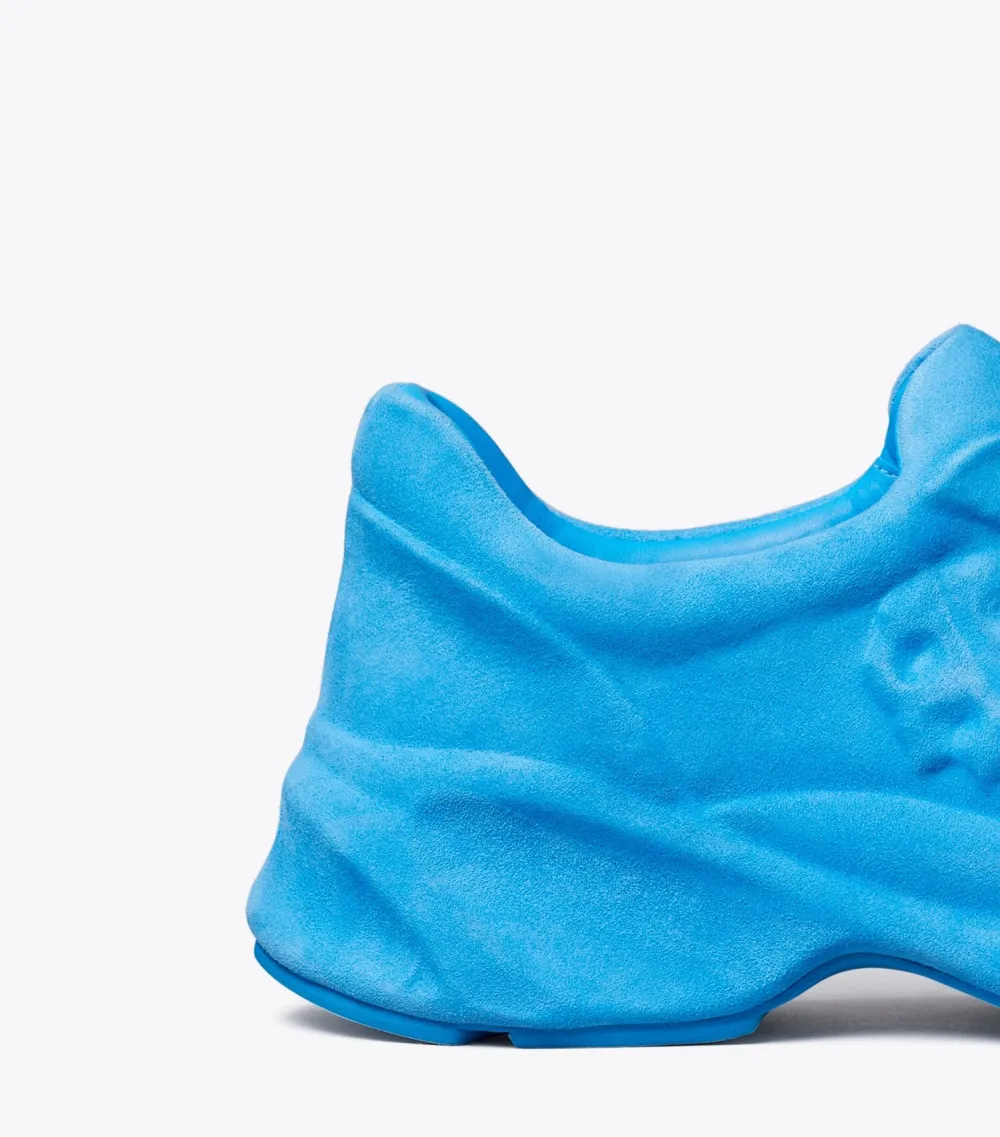 Good Luck X-Ray Trainer