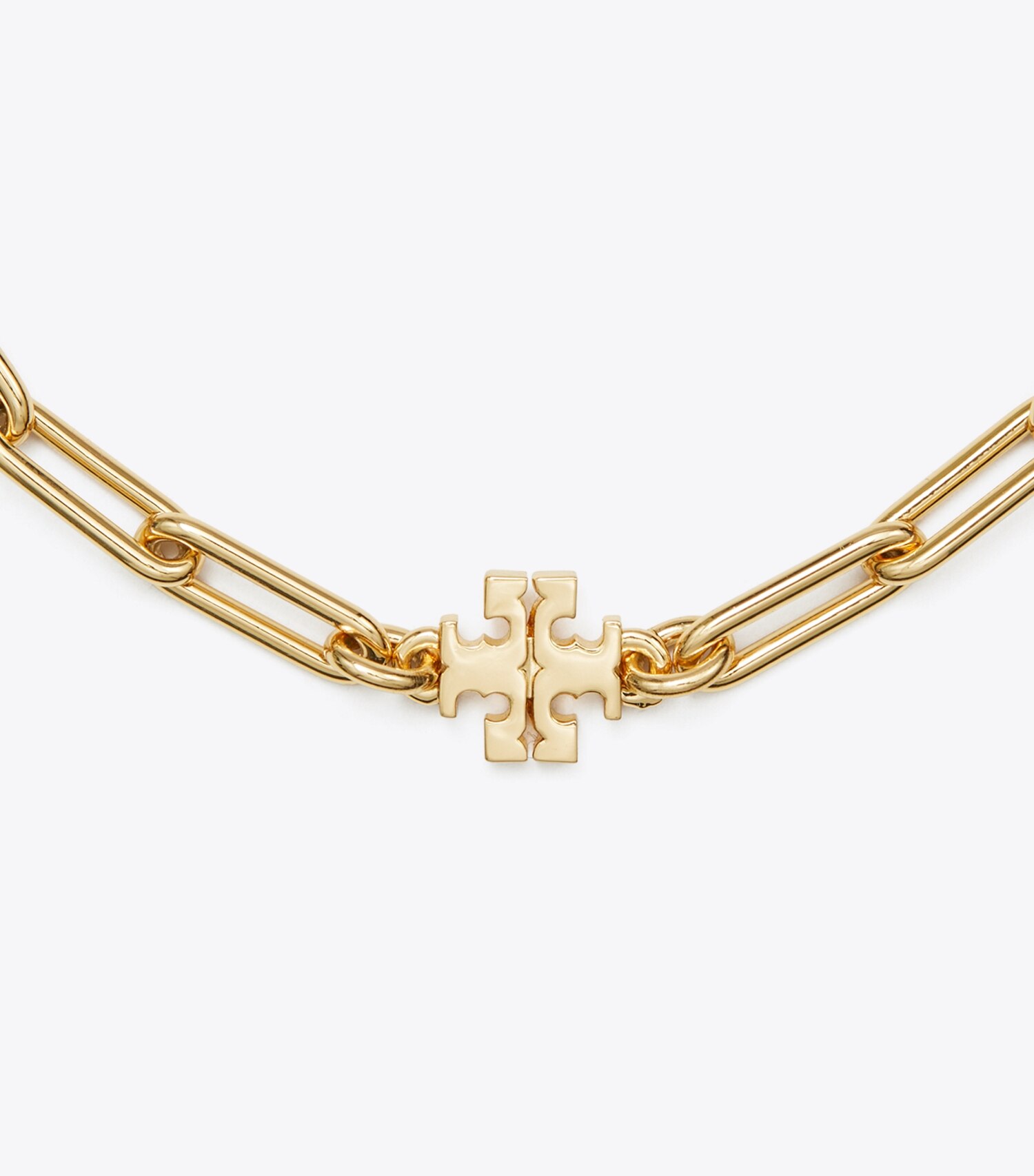 Good Luck Chain Bracelet