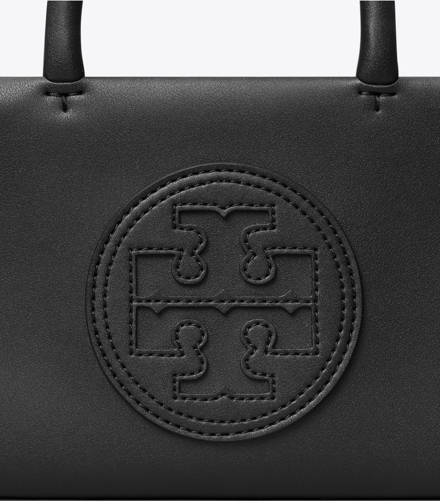 Mini Ella Bio Tote