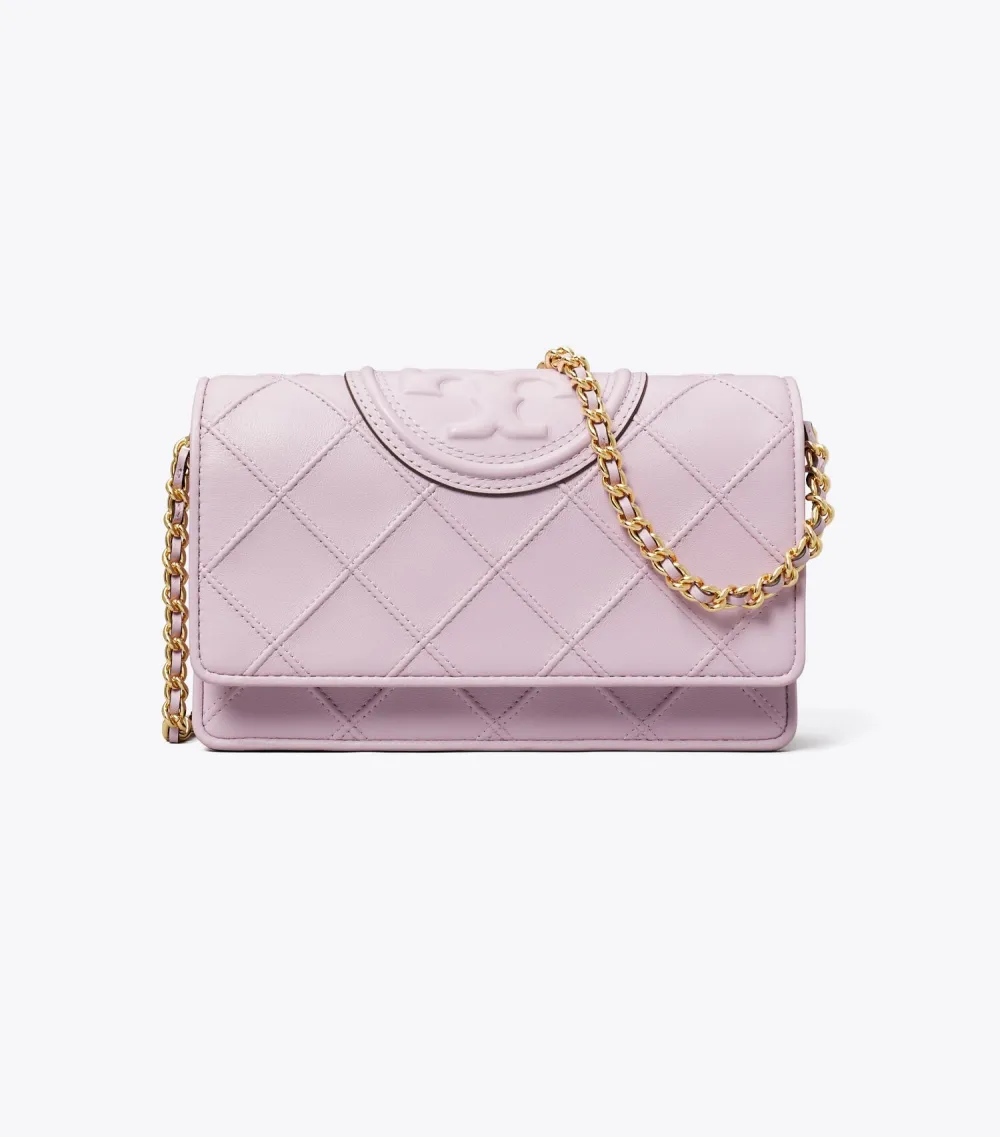 Fleming Soft Crossbody