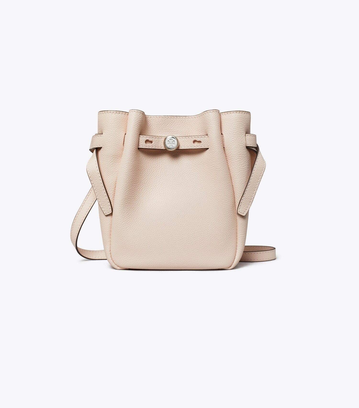 Small Romy Crossbody