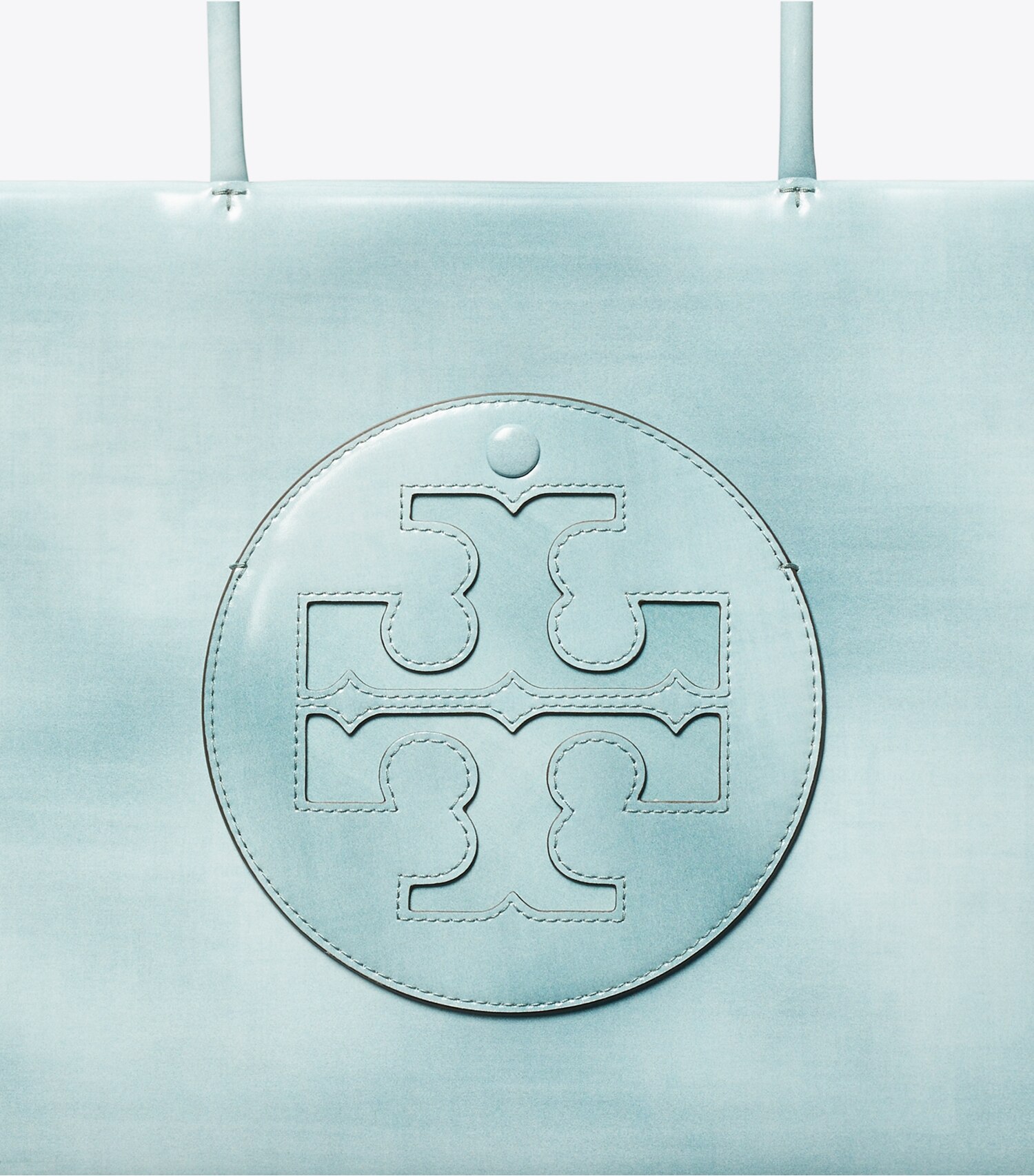 Small Ella Bio Brush-Off Tote