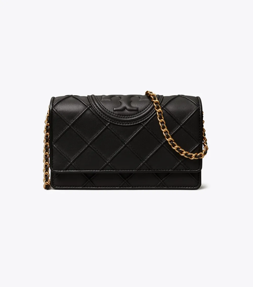 Fleming Soft Crossbody