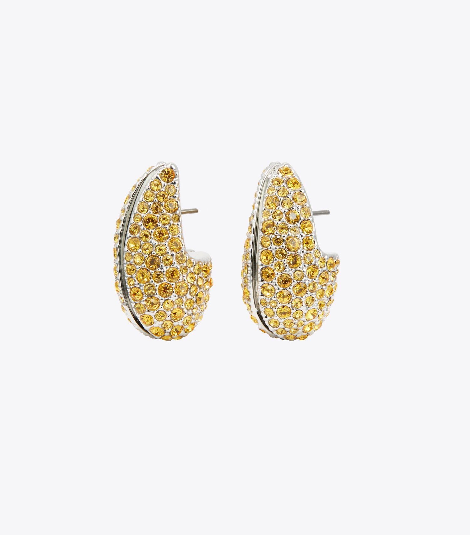 Wave Earring