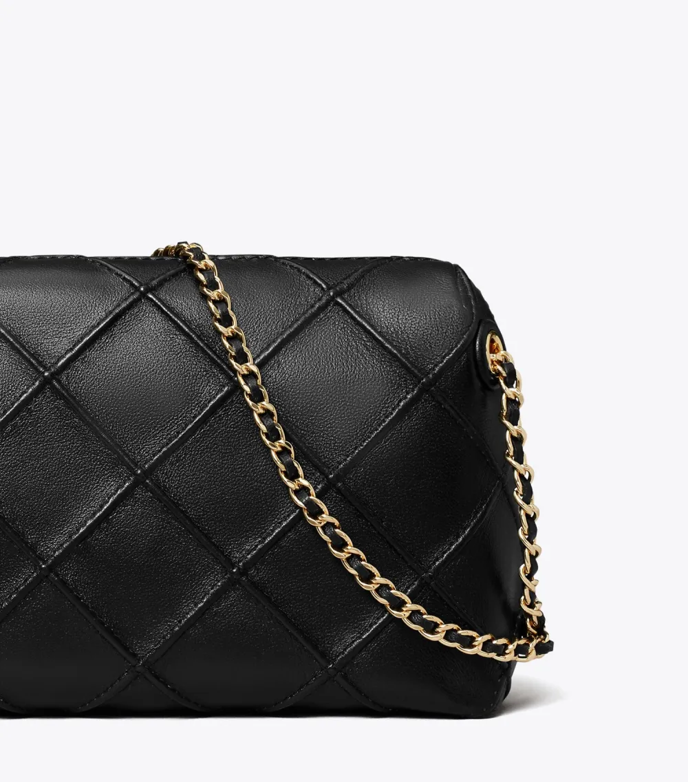 Fleming Soft Crossbody Bag