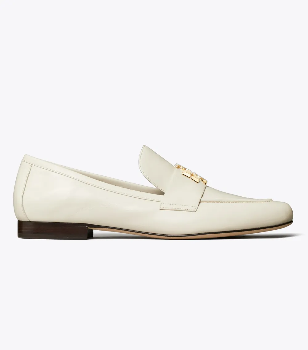Eleanor Loafer
