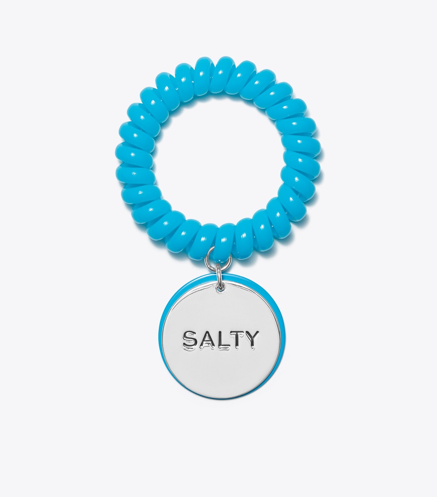 TB x BonBon Locker Room Bracelet