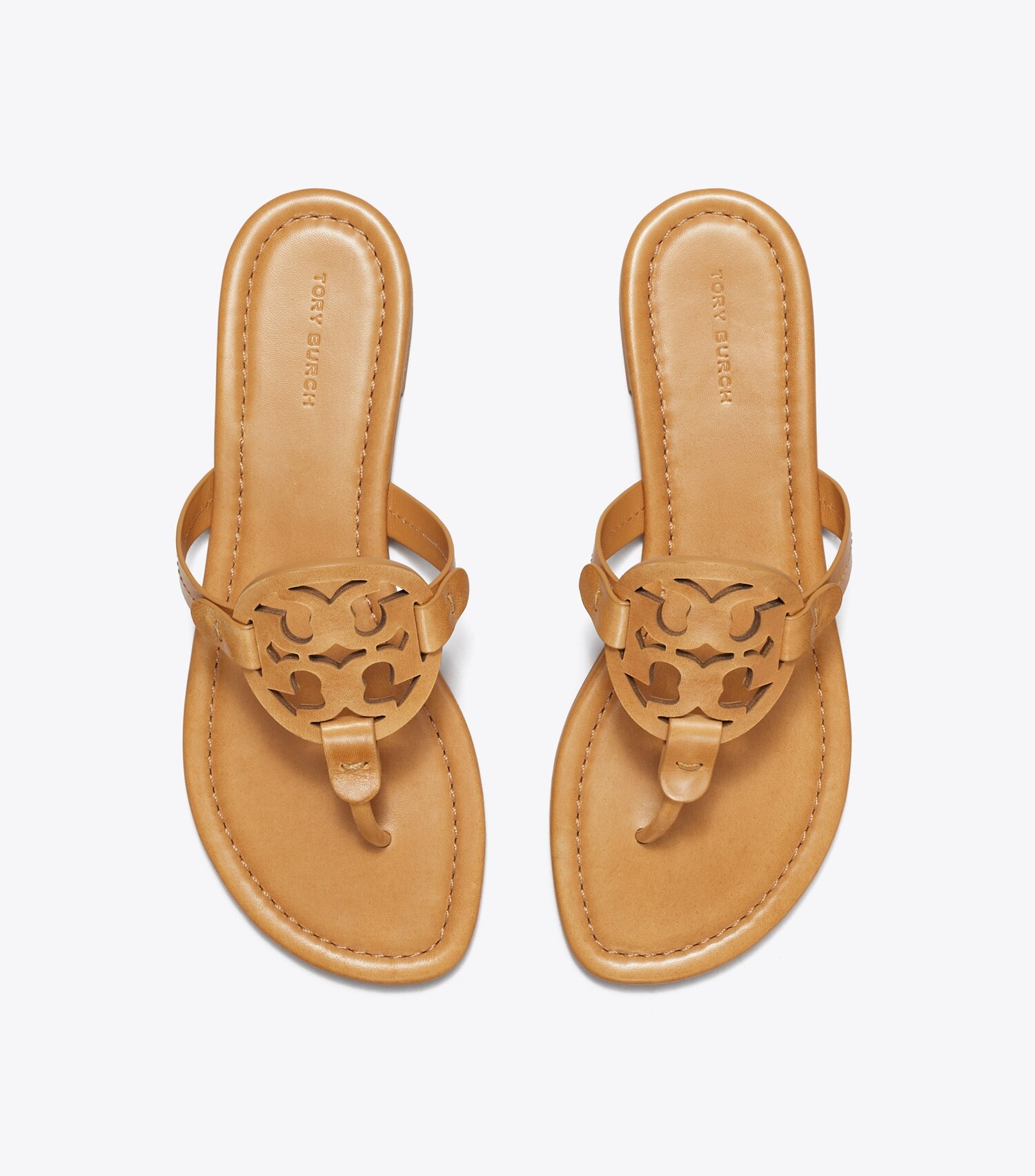 Miller Sandal