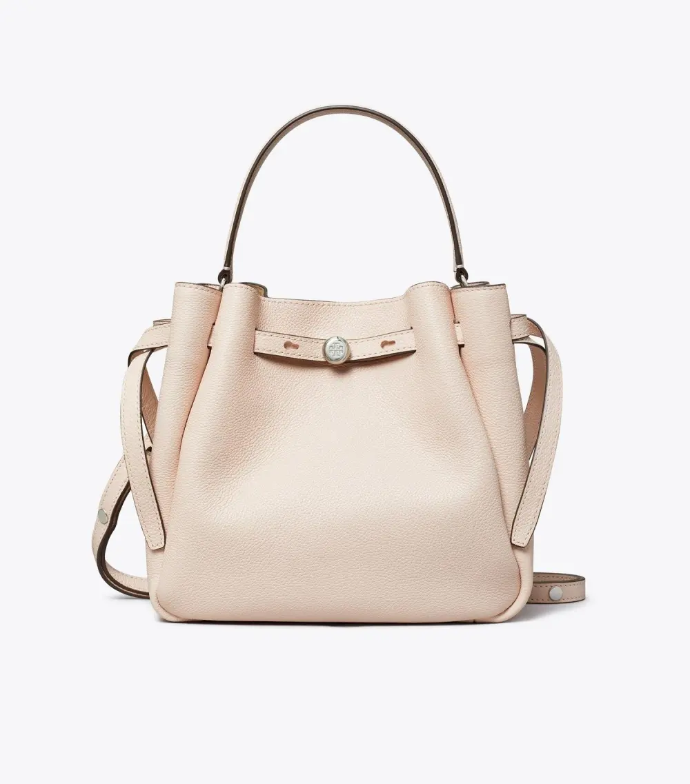 Romy Bucket Bag
