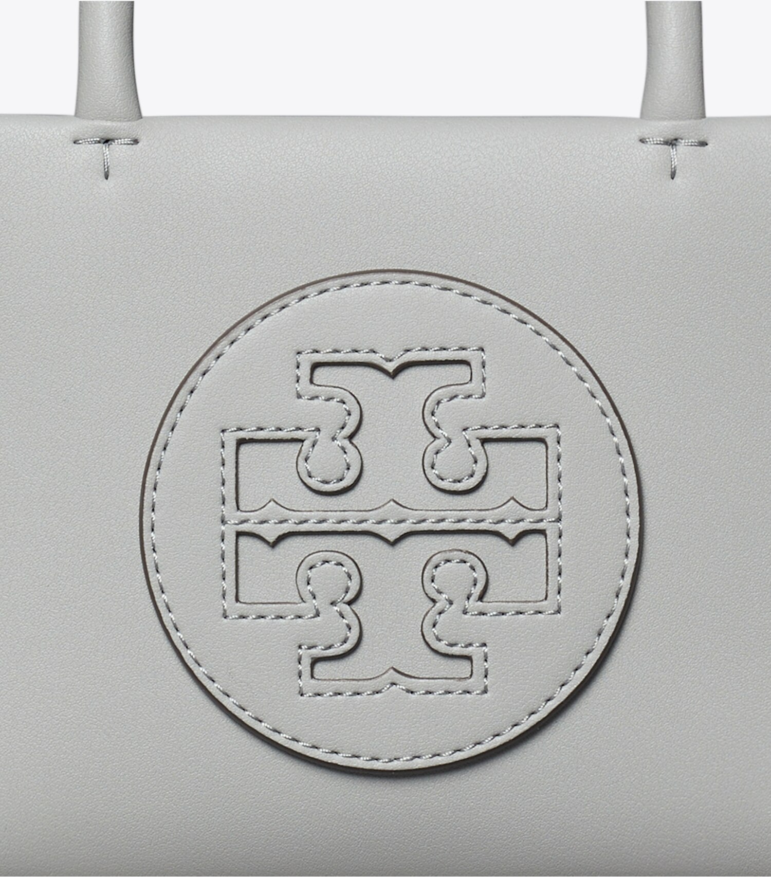 Mini Ella Bio Tote