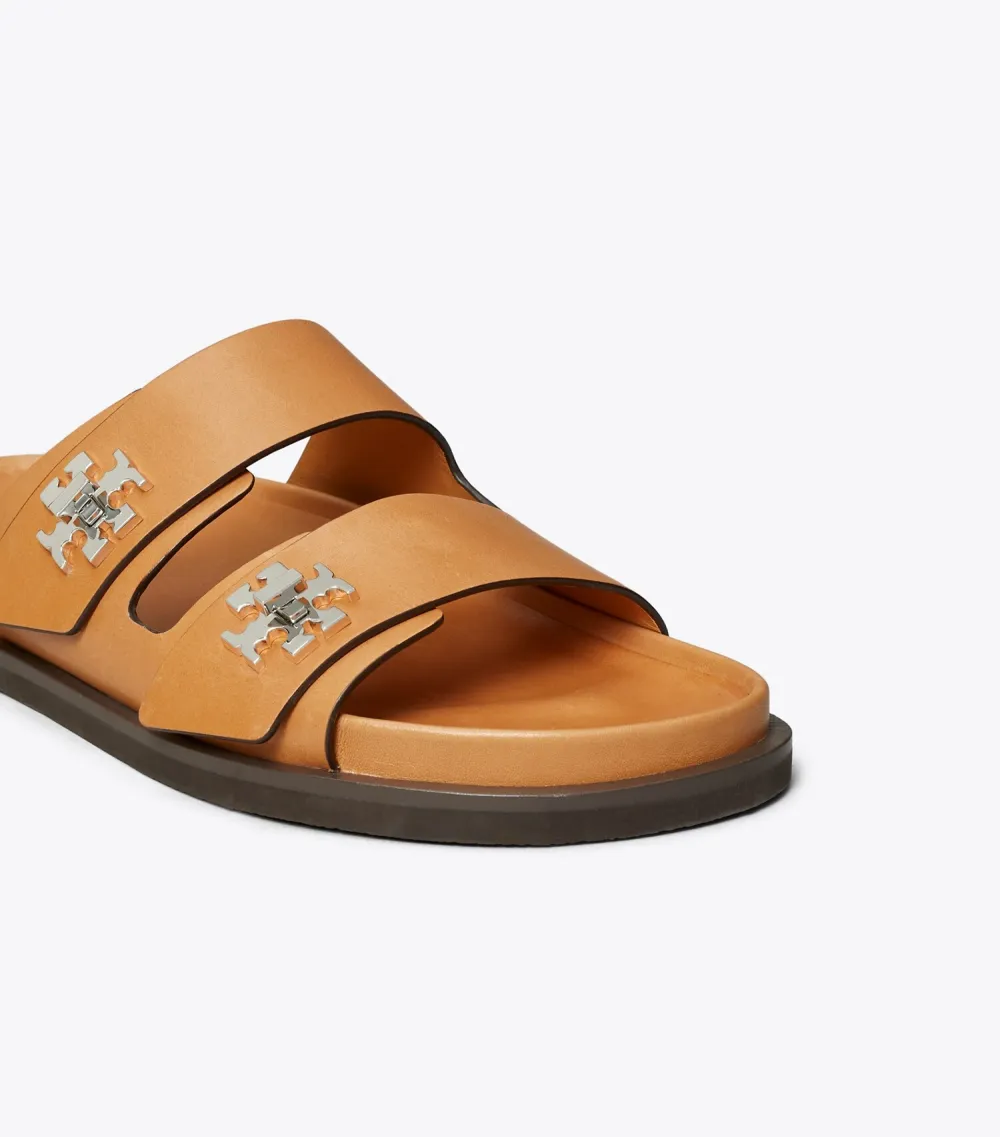 Turnlock Sport Slide