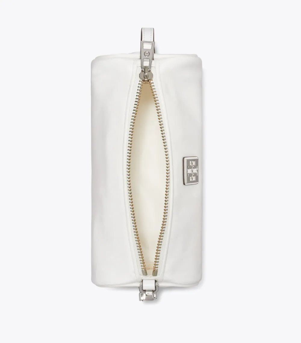 Virginia Cylinder Bag