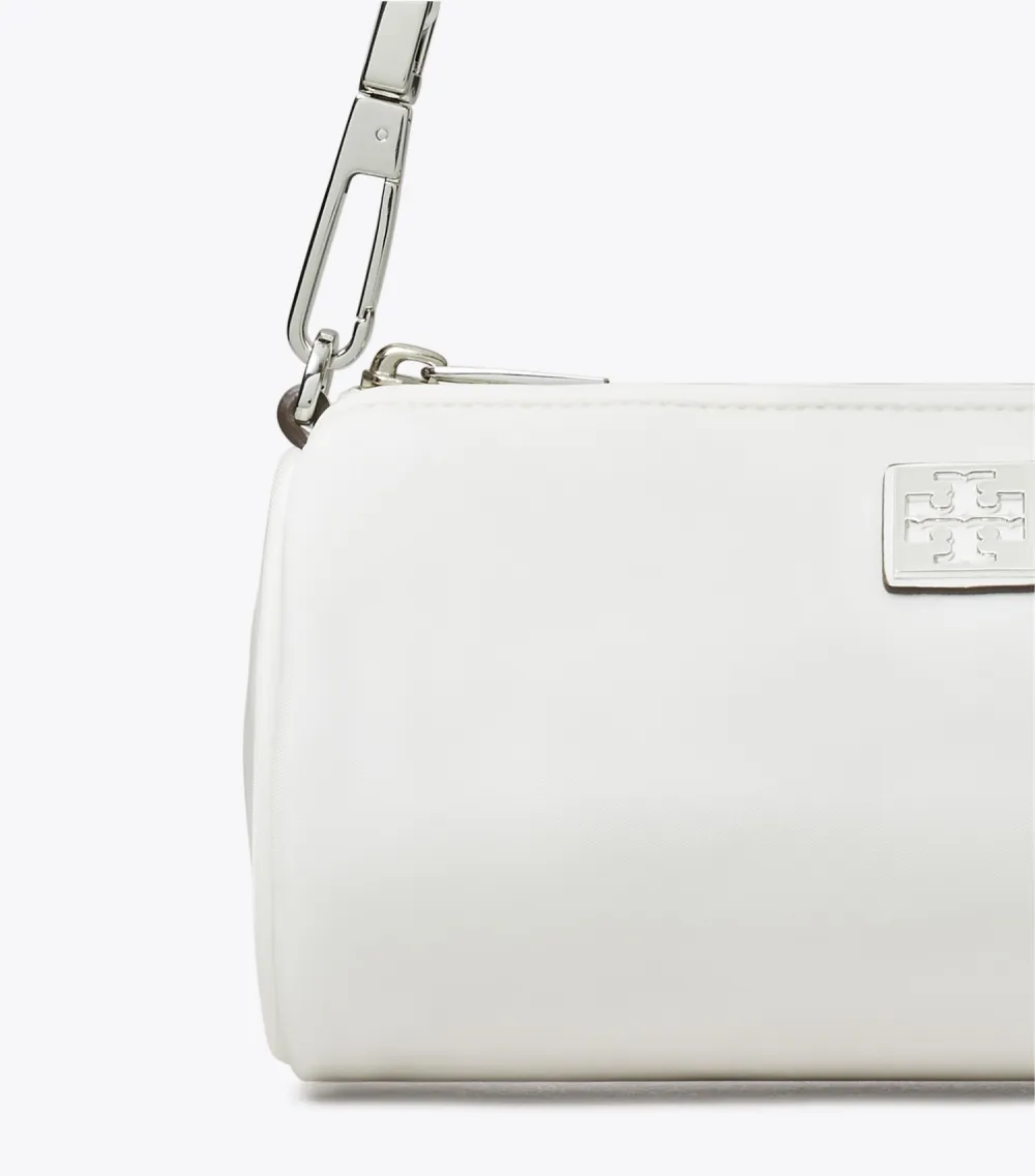 Virginia Cylinder Bag