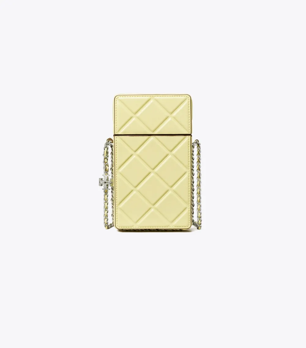 Fleming Phone Crossbody