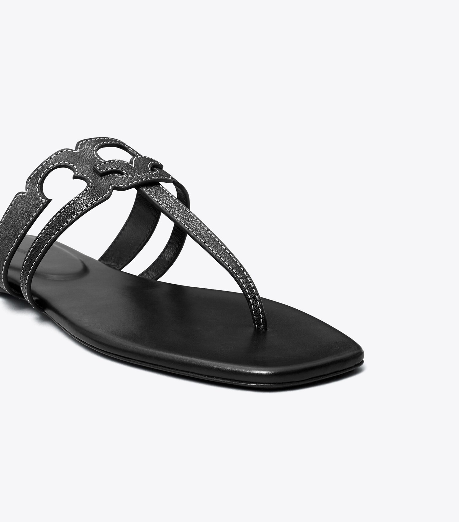 Ines T-Strap Sandal