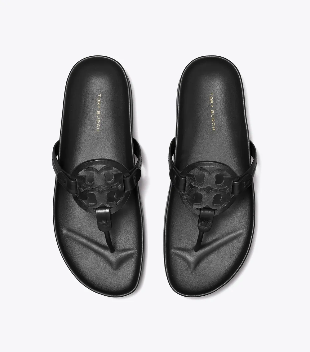 Miller Cloud Sandal