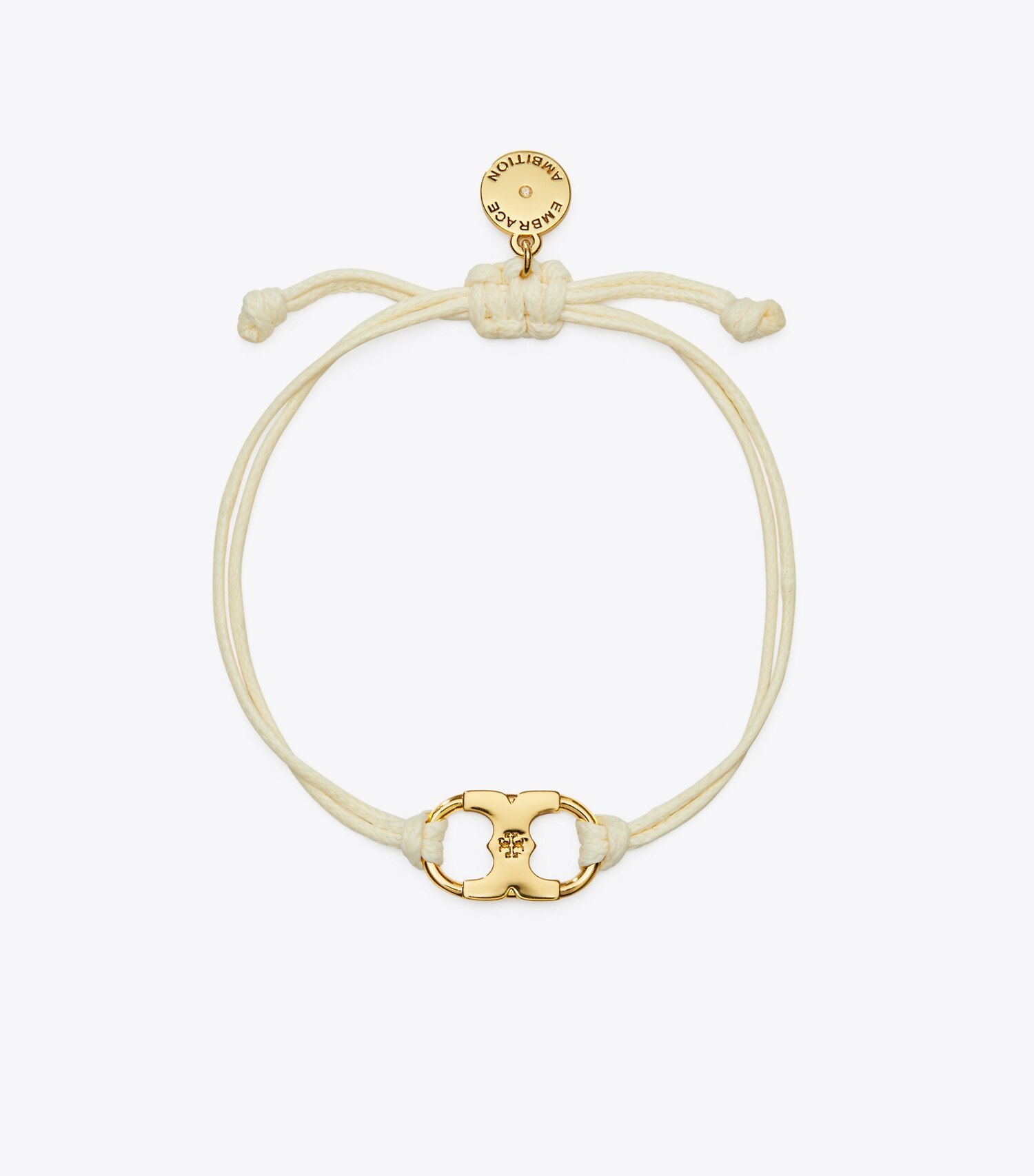 Embrace Ambition Bracelet