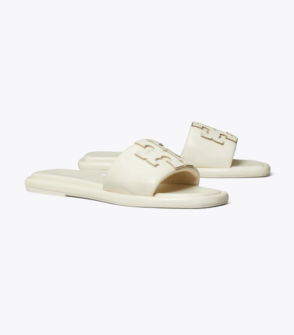 Double T Sport Slide, Wide