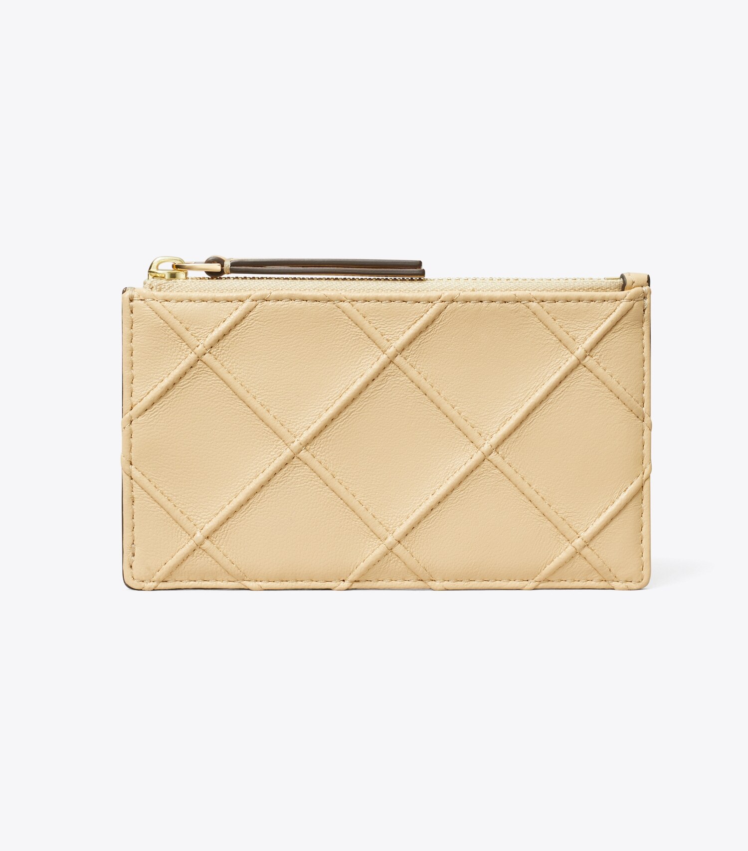 Fleming Soft Zip Card Case