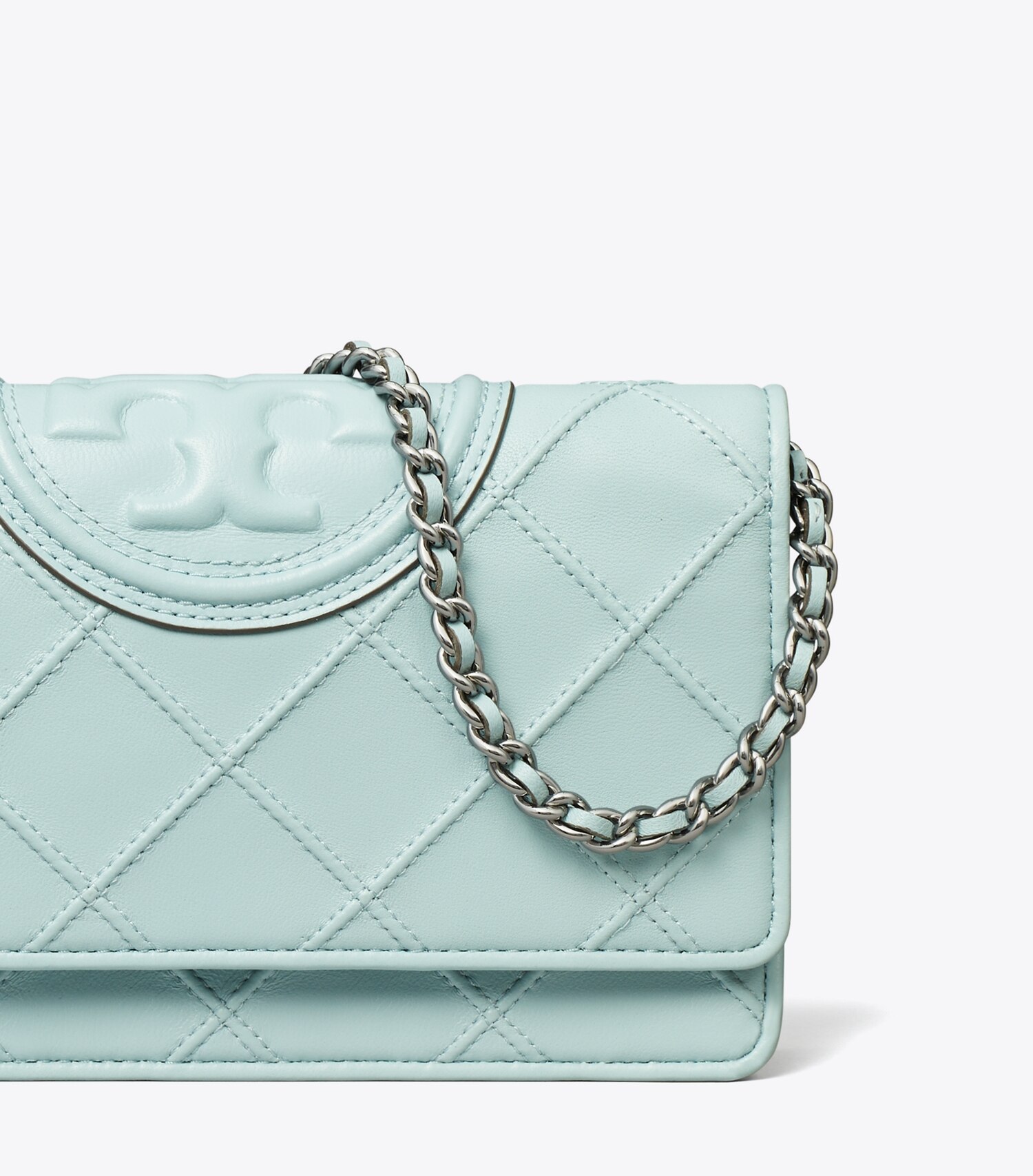 Fleming Soft Crossbody