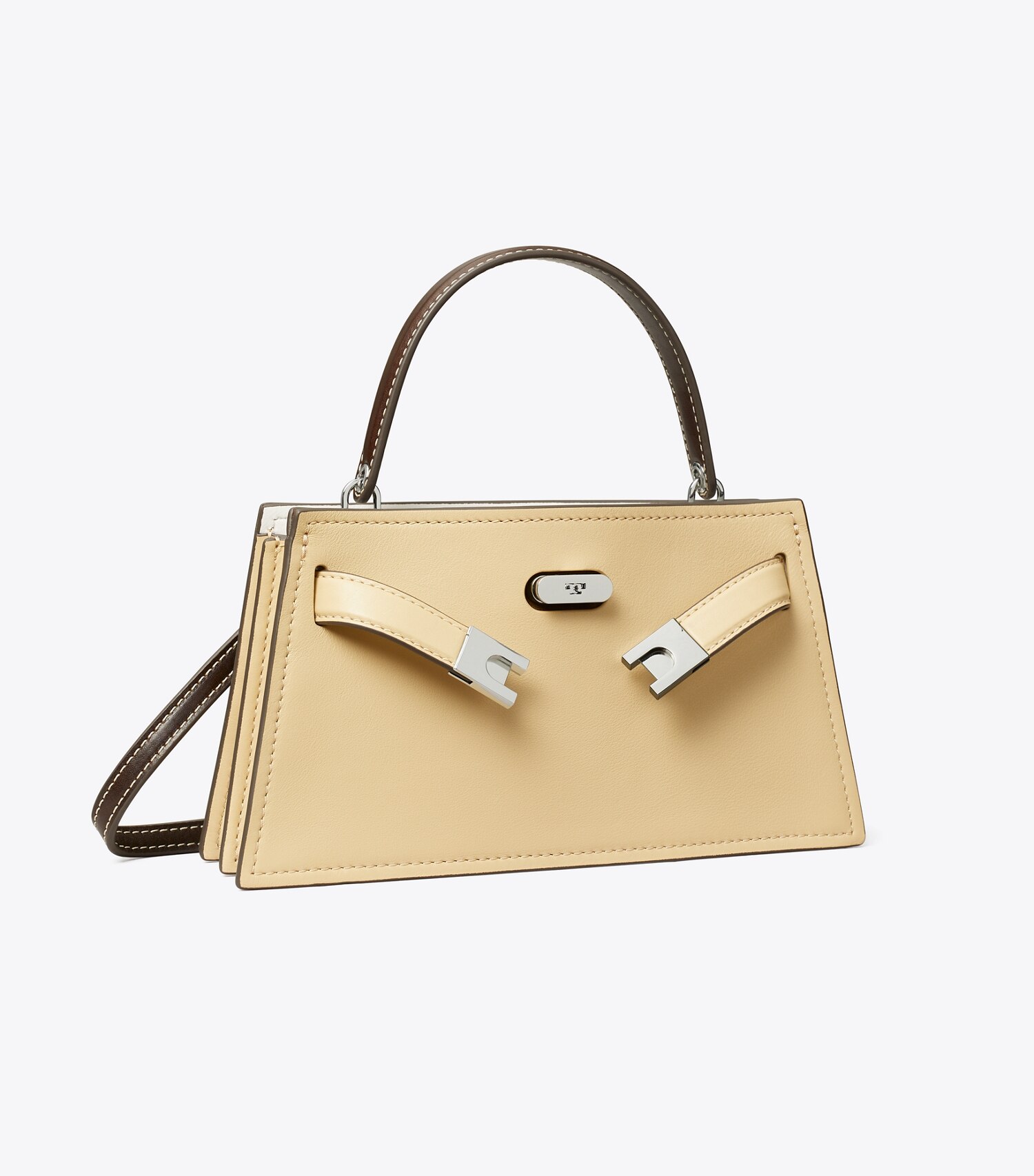 Petite Lee Radziwill Bag