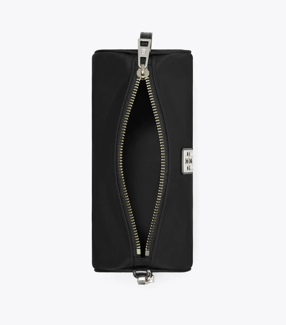 Virginia Cylinder Bag