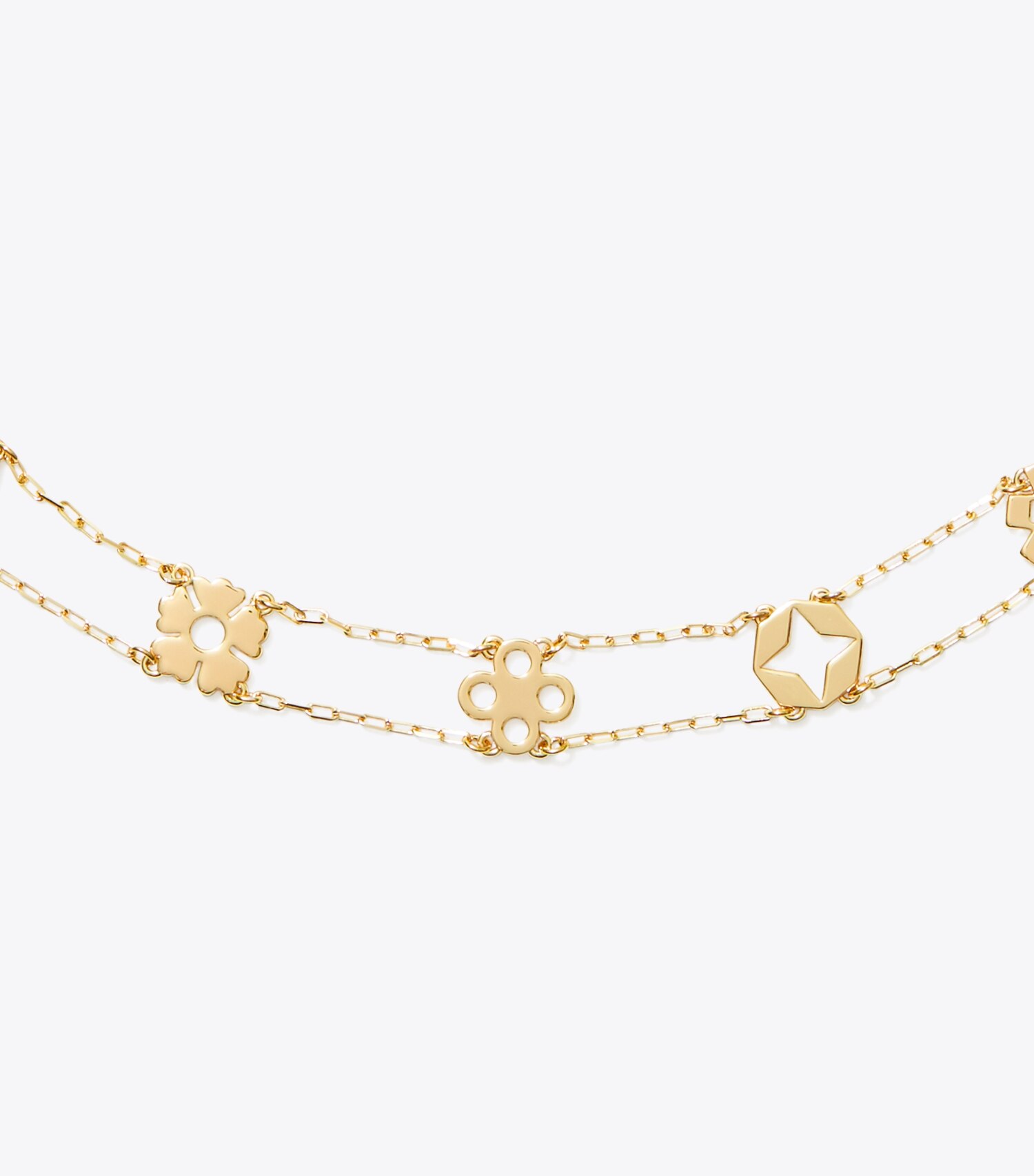 Choker Necklace