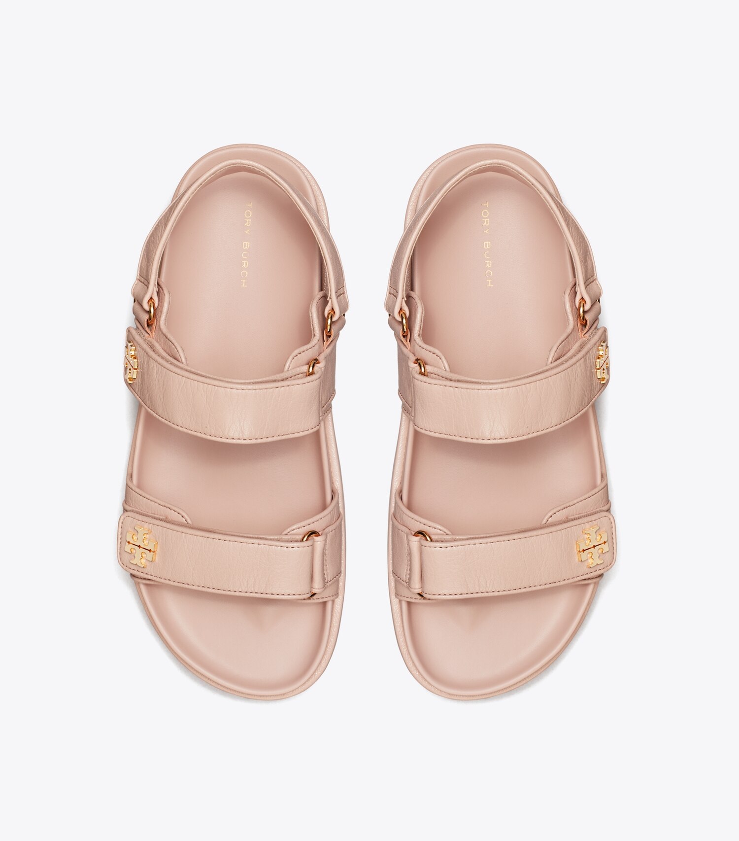 Kira Sport Sandal