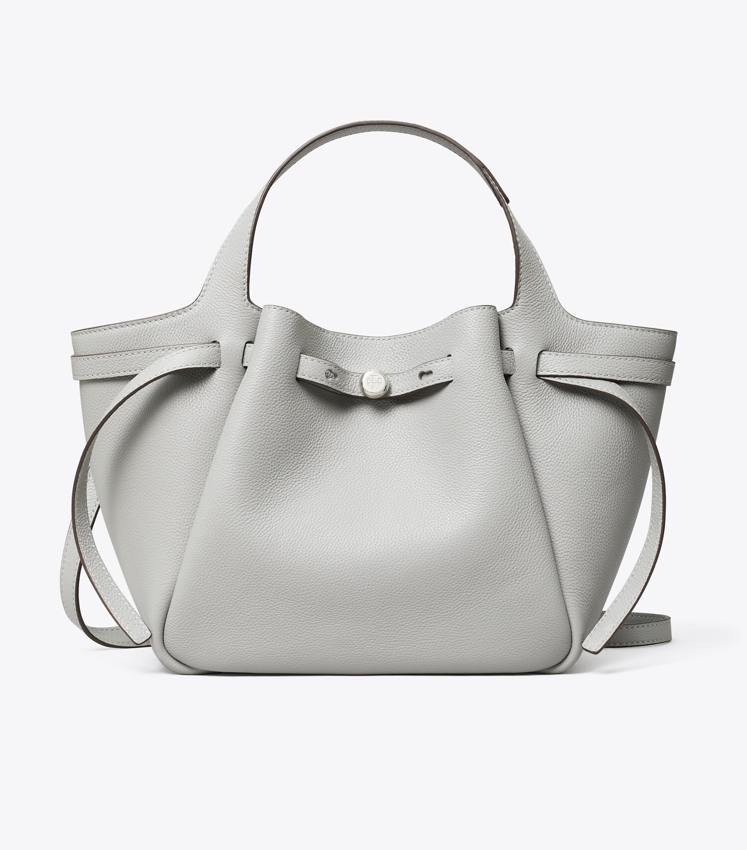 Small Romy Tote