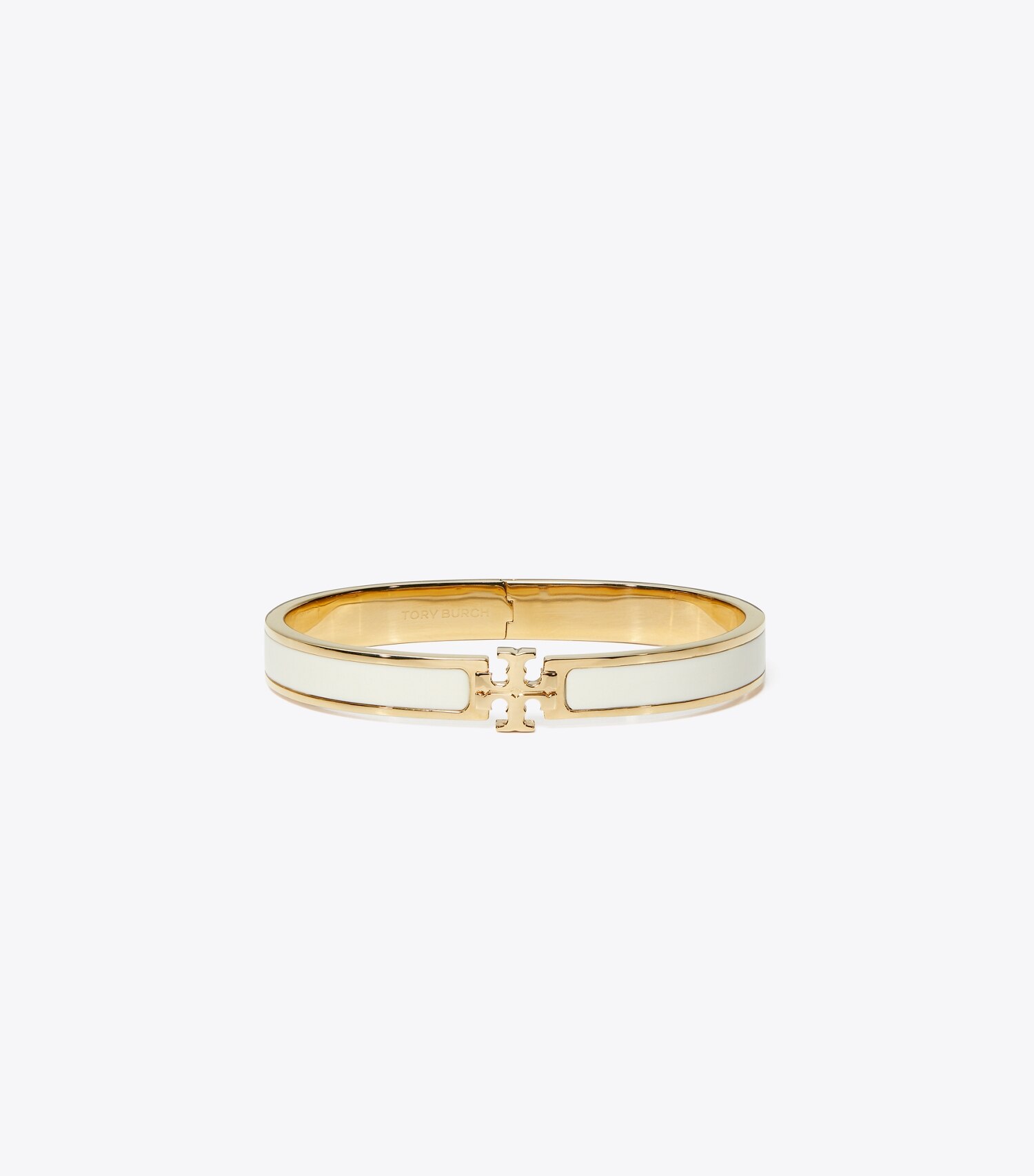 Kira Enamel Medium Bracelet