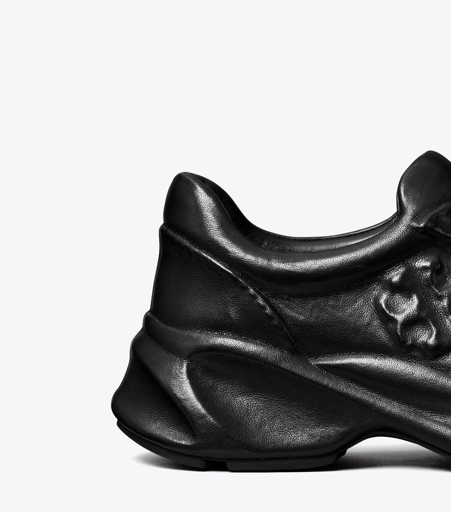 Good Luck X-Ray Trainer