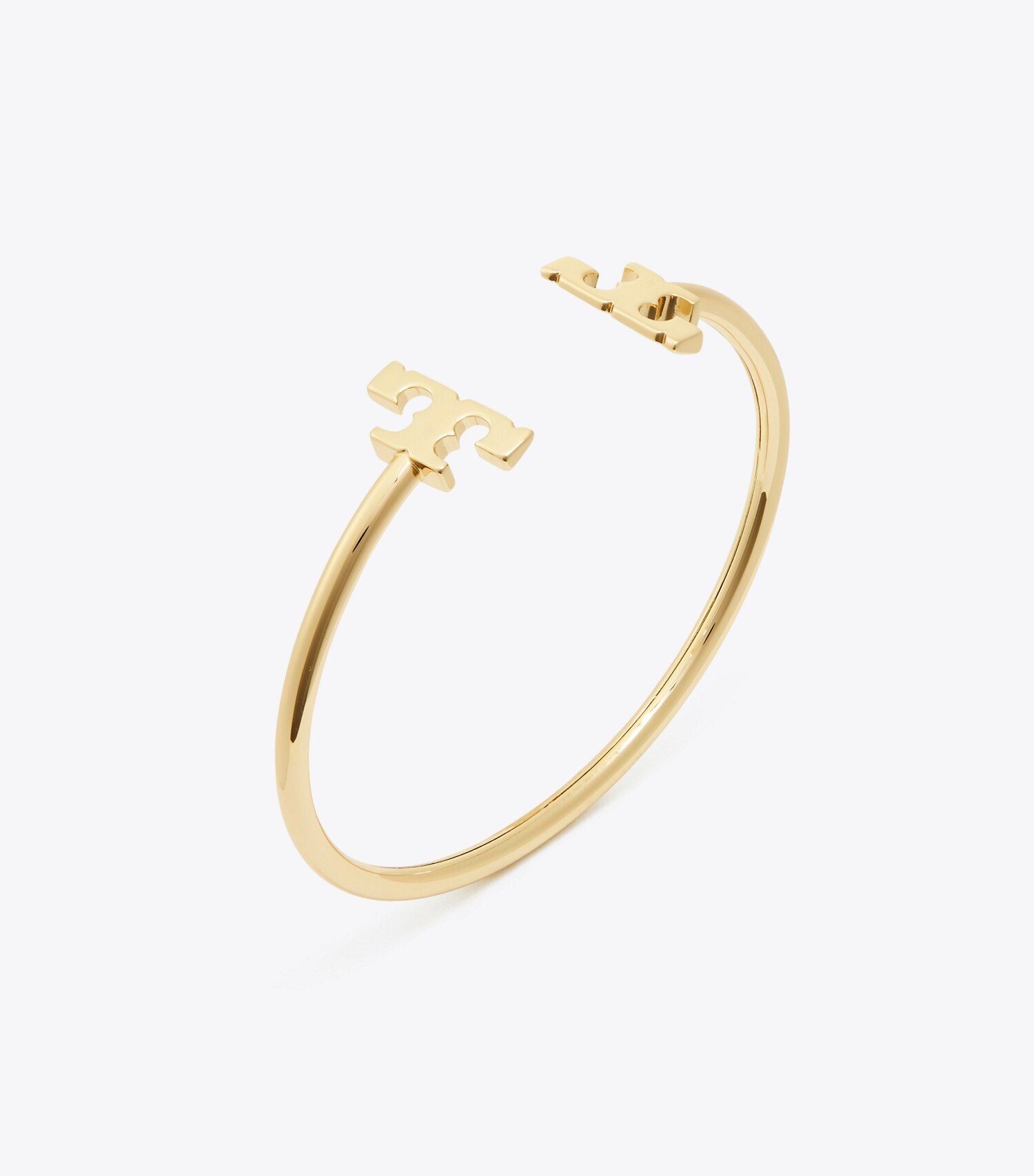 Eleanor Flex Cuff