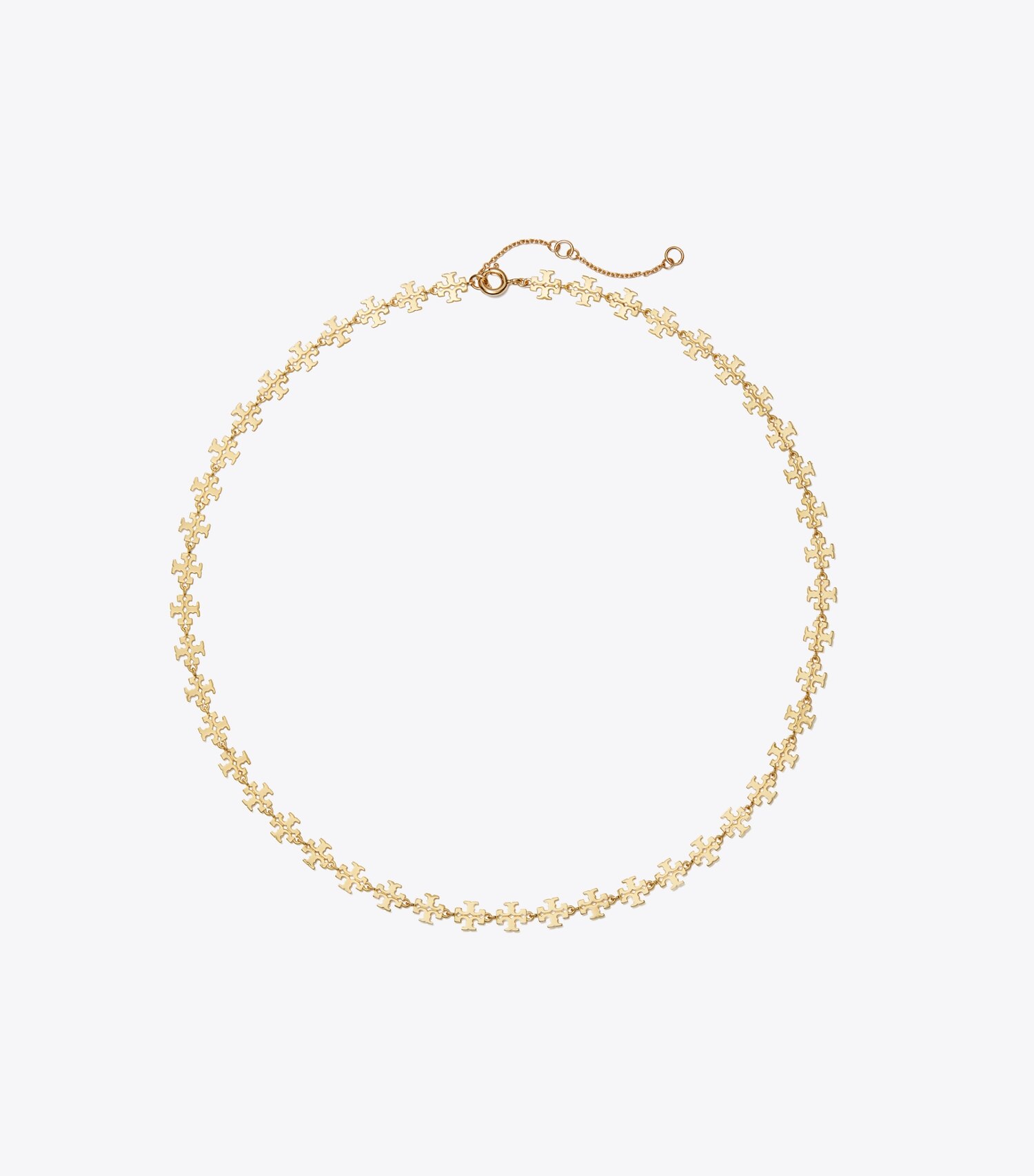 Kira Necklace
