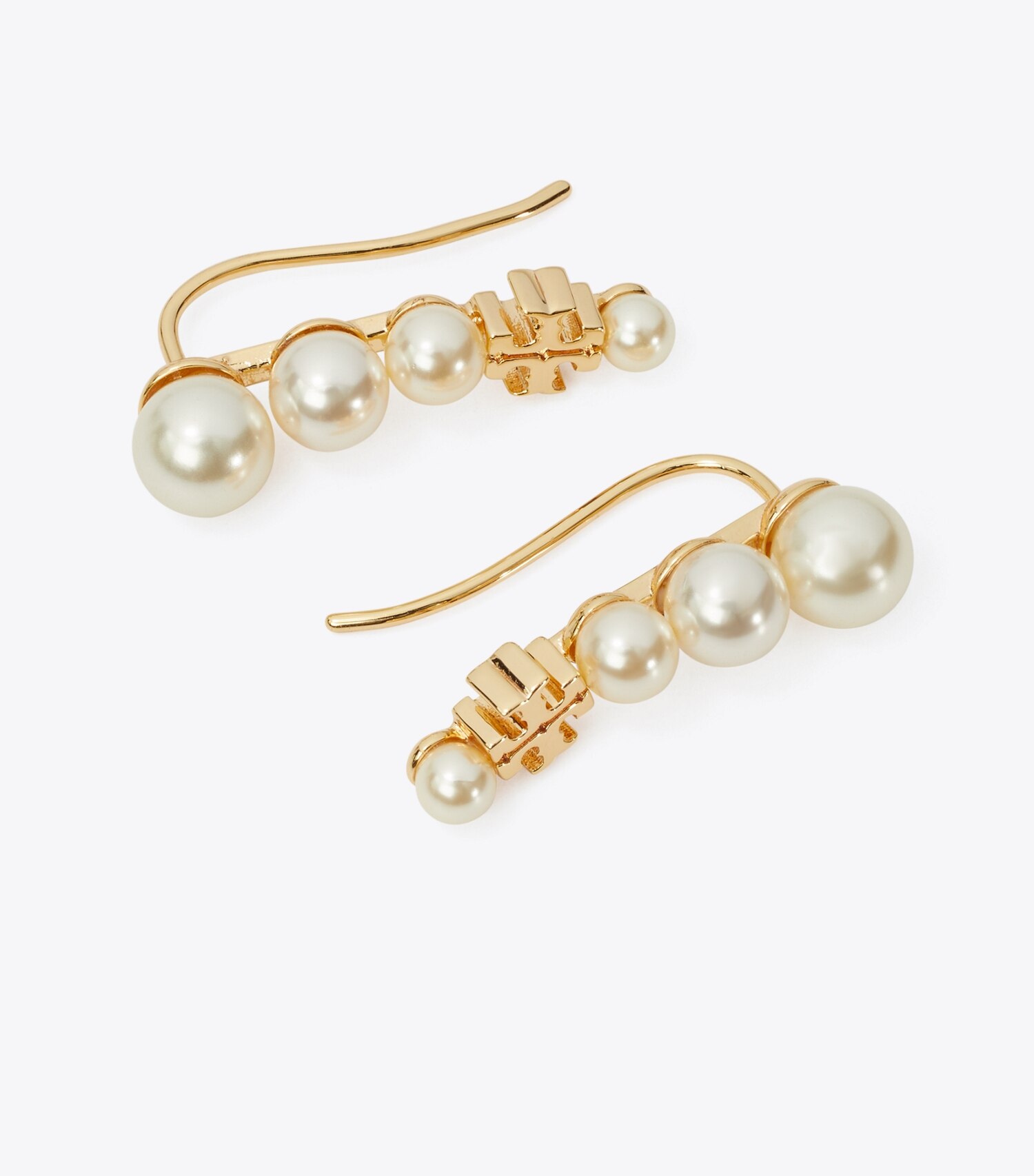 Pearl Ear Crawler